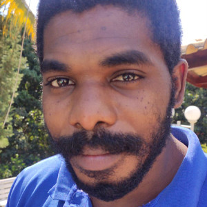 Samuel Cerquera dos Santos